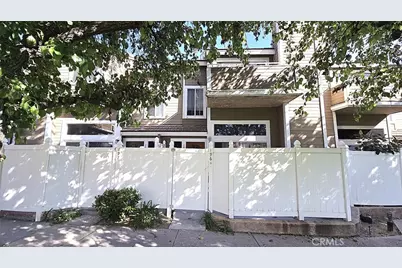 1921 Glenoaks Boulevard #196, San Fernando, CA 91340 - Photo 47