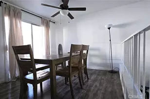 1921 Glenoaks Blvd, San Fernando, CA 91340 - Photo 5