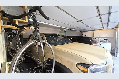 1921 Glenoaks Boulevard #196, San Fernando, CA 91340 - Photo 39