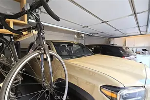 1921 Glenoaks Blvd, San Fernando, CA 91340 - Photo 39