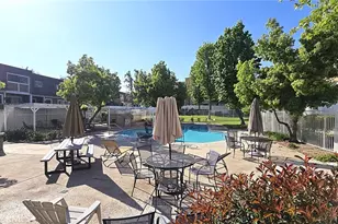 1921 Glenoaks Blvd, San Fernando, CA 91340 - Photo 43