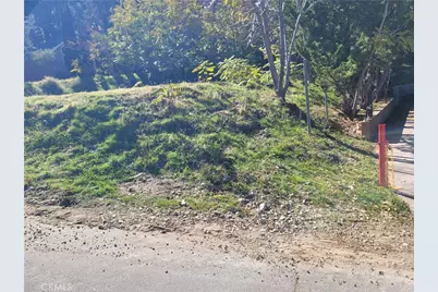 227 East End, Frazier Park, CA 93225 - Photo 5