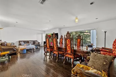 3277 Longridge Terrace, Sherman Oaks, CA 91423 - Photo 17