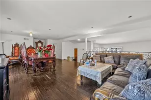 3277 Longridge Terrace, Sherman Oaks, CA 91423 - Photo 21