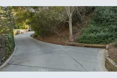 3277 Longridge Terrace, Sherman Oaks, CA 91423 - Photo 15