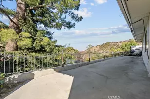 3277 Longridge Terrace, Sherman Oaks, CA 91423 - Photo 27