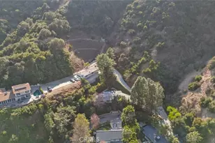 3277 Longridge Terrace, Sherman Oaks, CA 91423 - Photo 3