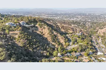 3277 Longridge Terrace, Sherman Oaks, CA 91423 - Photo 5