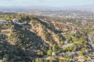 3277 Longridge Terrace, Sherman Oaks, CA 91423 - Photo 5