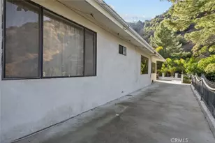 3277 Longridge Terrace, Sherman Oaks, CA 91423 - Photo 25