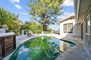 3277 Longridge Terrace, Sherman Oaks, CA 91423 - Photo 29