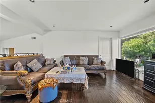 3277 Longridge Terrace, Sherman Oaks, CA 91423 - Photo 19