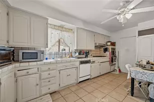 3277 Longridge Terrace, Sherman Oaks, CA 91423 - Photo 23