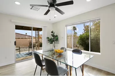 64861 Burke Court, Desert Hot Springs, CA 92240 - Photo 5