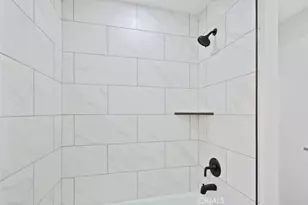 64861 Burke Ct, Desert Hot Springs, CA 92240 - Photo 19