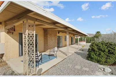 64861 Burke Court, Desert Hot Springs, CA 92240 - Photo 21