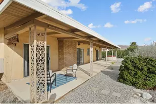 64861 Burke Ct, Desert Hot Springs, CA 92240 - Photo 21