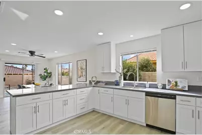 64861 Burke Court, Desert Hot Springs, CA 92240 - Photo 7