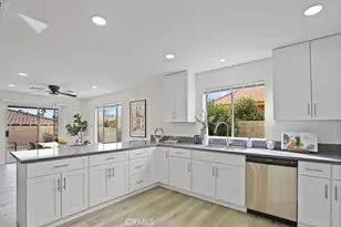 64861 Burke Ct, Desert Hot Springs, CA 92240 - Photo 7