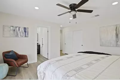 64861 Burke Court, Desert Hot Springs, CA 92240 - Photo 13