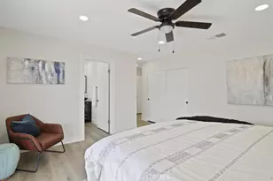 64861 Burke Ct, Desert Hot Springs, CA 92240 - Photo 13