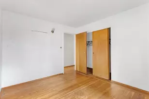 15512 Farnsworth, San Leandro, CA 94579 - Photo 19