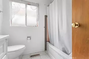 15512 Farnsworth, San Leandro, CA 94579 - Photo 17