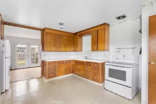 15512 Farnsworth, San Leandro, CA 94579 - Photo 9