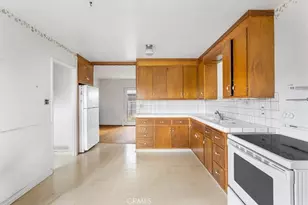 15512 Farnsworth, San Leandro, CA 94579 - Photo 7