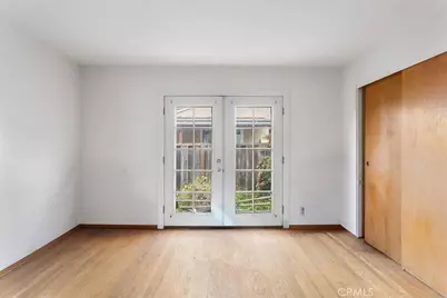 15512 Farnsworth, San Leandro, CA 94579 - Photo 13