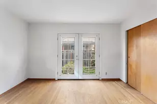 15512 Farnsworth, San Leandro, CA 94579 - Photo 13