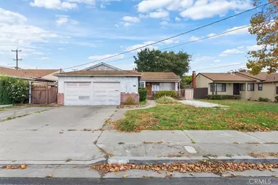 15512 Farnsworth, San Leandro, CA 94579 - Photo 1