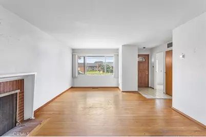 15512 Farnsworth, San Leandro, CA 94579 - Photo 5