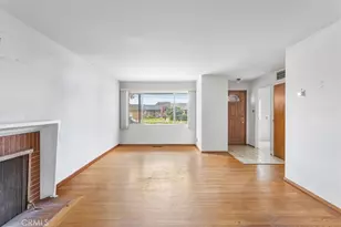 15512 Farnsworth, San Leandro, CA 94579 - Photo 5