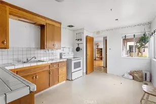 15512 Farnsworth, San Leandro, CA 94579 - Photo 11