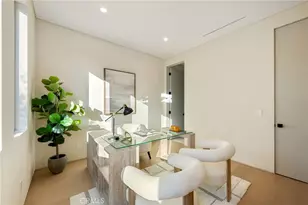 16728 Morrison St, Encino, CA 91436 - Photo 21