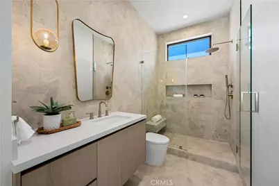 16728 Morrison Street, Encino, CA 91436 - Photo 55