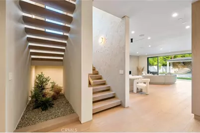 16728 Morrison Street, Encino, CA 91436 - Photo 23