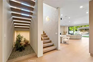 16728 Morrison St, Encino, CA 91436 - Photo 23