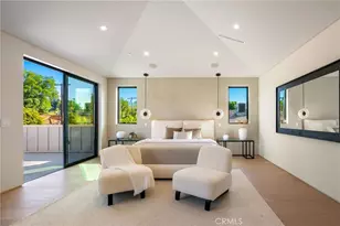 16728 Morrison St, Encino, CA 91436 - Photo 41