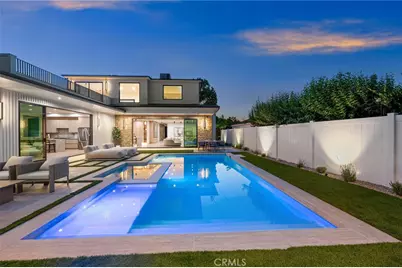 16728 Morrison Street, Encino, CA 91436 - Photo 69