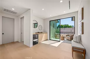 16728 Morrison St, Encino, CA 91436 - Photo 25