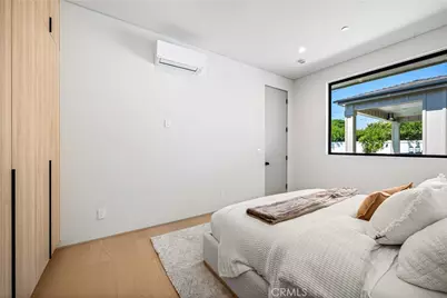 16728 Morrison Street, Encino, CA 91436 - Photo 57