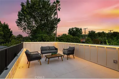 16728 Morrison Street, Encino, CA 91436 - Photo 43