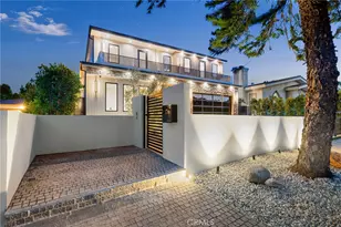 16728 Morrison St, Encino, CA 91436 - Photo 75