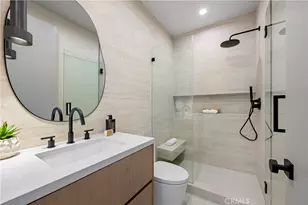 16728 Morrison St, Encino, CA 91436 - Photo 35