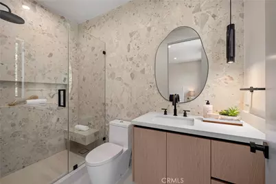 16728 Morrison Street, Encino, CA 91436 - Photo 33