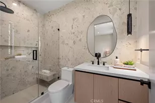 16728 Morrison St, Encino, CA 91436 - Photo 33