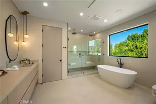 16728 Morrison St, Encino, CA 91436 - Photo 45