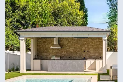 16728 Morrison Street, Encino, CA 91436 - Photo 61